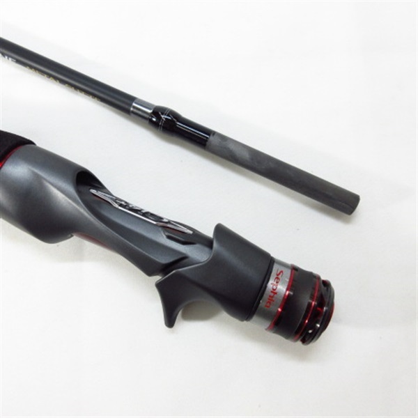 ２１セフィアエクスチューンＢ５１１ＵＫ－ＧＳ